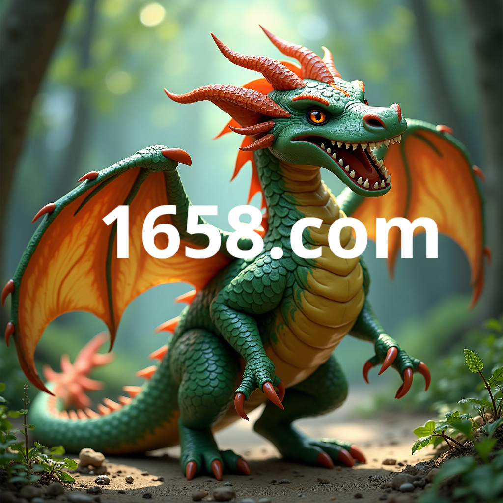 O Crescimento das Apostas em Esportes com 83h.com