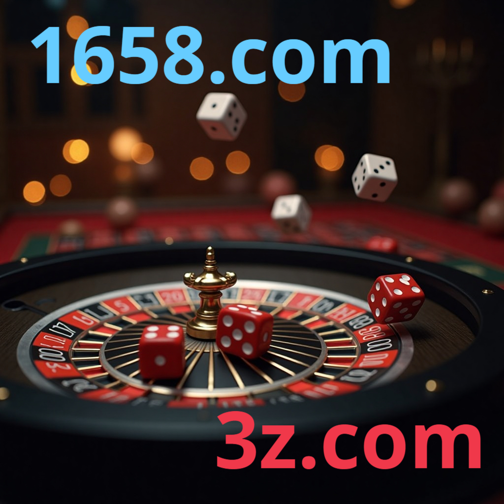 83h: Cassino Premiável com Pagamentos Rápidos e Segurança