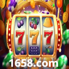 A Emoção dos Jogos Ao Vivo em 83h.com